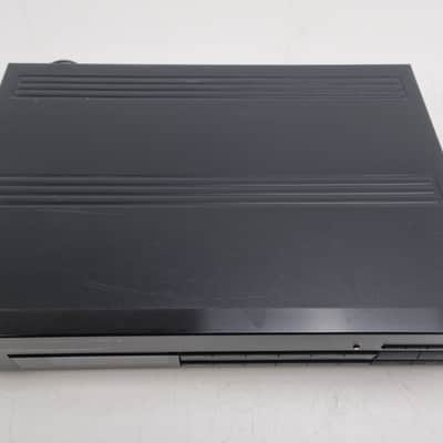 Pioneer F-447L - FM/AM Digital Synthesizer Tuner image 10