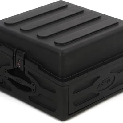 SKB 1SKB-R102 10U x 2U Compact Rig image 1