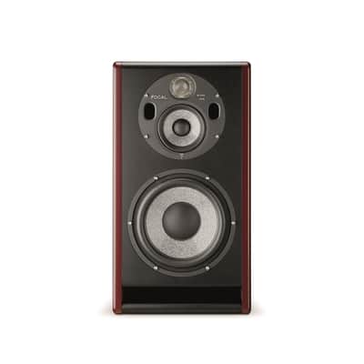 Focal TRIO11 Be image 1