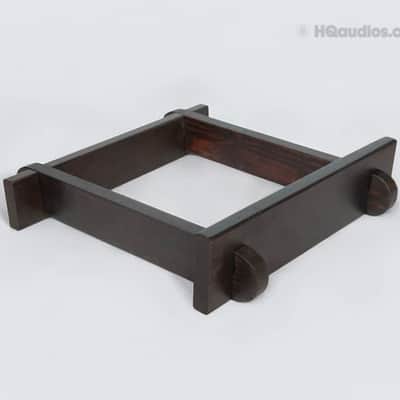 Custom Speaker Stands Pair for JBL 4412, 4410, 4312, 4311, 4310 - 10-Year Warranty image 5