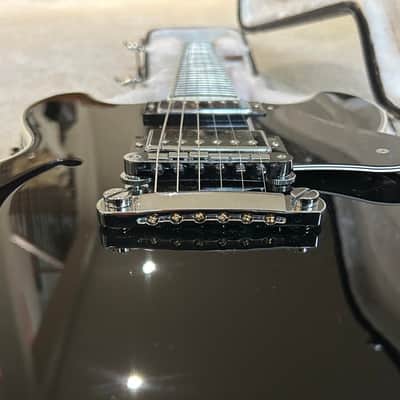Gibson Midtown Custom (2011 - 2016) image 12