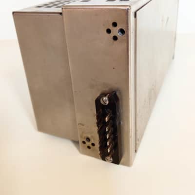 TAB V76 m image 2