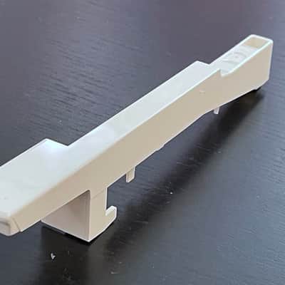 Korg Z1 - Key (B or E)