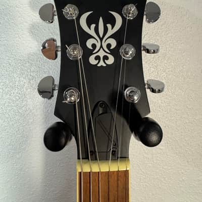 Ibanez AF55-TF Artcore with Walnut Fretboard 2020 - Present Tobacco Flat
