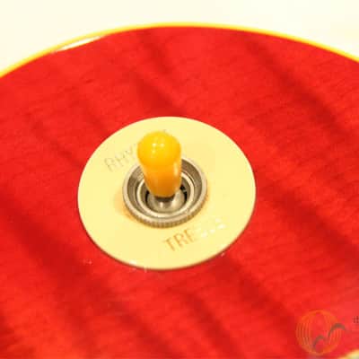 Gibson Les Paul Classic Premium Plus image 10