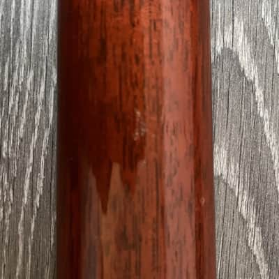 Martin J12-16 12 String Guitar With Case + LR Baggs VT Pickup - Made in USA image 11