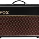 Vox AC10C1 Custom 10-Watt 1x10" Guitar Combo 2022 Black