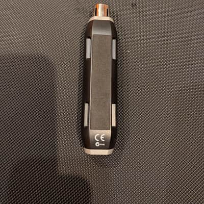 Shure X2U 2010s - Black image 4