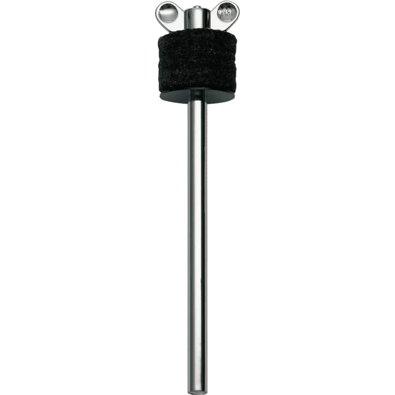 Meinl Cymbal Stacker 8mm Thread image 1