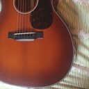 Martin OM-18 Authentic 1933 VTS