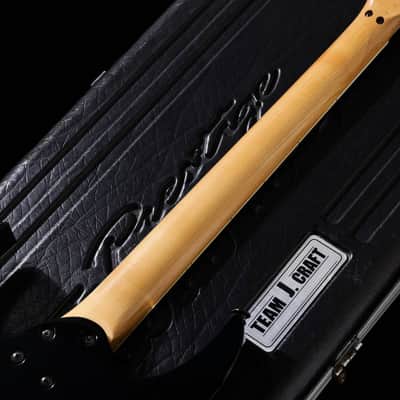 Ibanez Jpm100 P2 [F9805450] (09/03) image 12