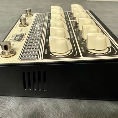 Tone King Imperial Preamp image 5