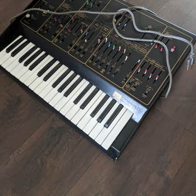 ARP Odyssey MKII 2813 image 1