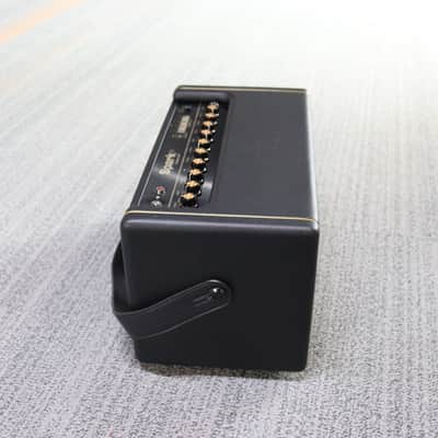 Positive Grid Spark 40 2 x 4" Combo Amplifier image 4