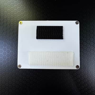 Browne Amplification Protein Dual Overdrive V2 2019 - 2021 - Various image 5