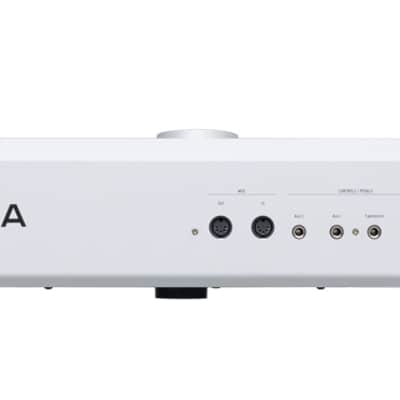 Arturia AstroLab 88 image 9