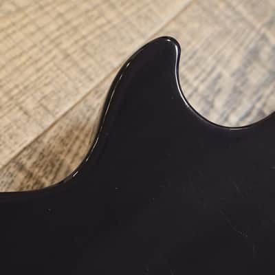 2019 Gibson Les Paul Traditional Pro V Electric Guitar Blueberry Burst + OHSC image 16