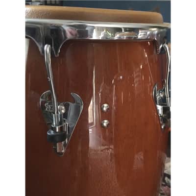 Latin Percussion Matador Quinto, Conga, and Tumba image 4