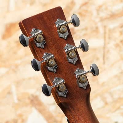 Martin OO-18 2023 image 9