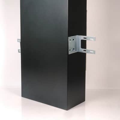 Bowers & Wilkins CCM8.5 D In-Wall Speaker (Single) image 19
