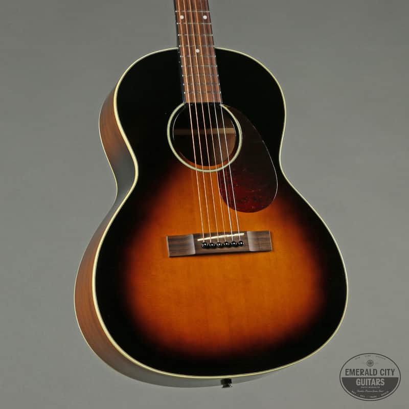 Morgan Monroe M-00-TBV Blues 32 image 1