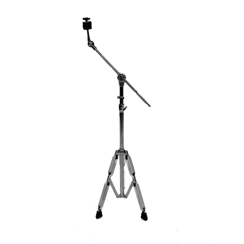 Griffin Boom Cymbal Stand