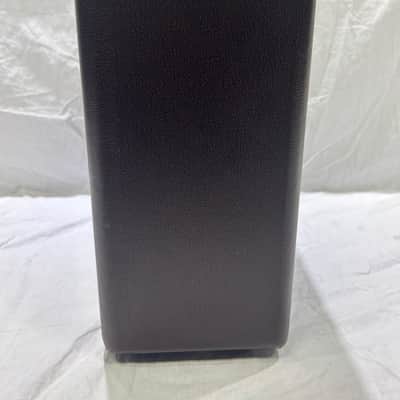 Fender Excelsior Pawn Shop Series 13-Watt 1x15" Guitar Combo 2012 - 2013 image 2