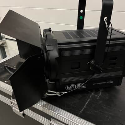 4x Briteq BT-Theatre 250EZ MKII image 3