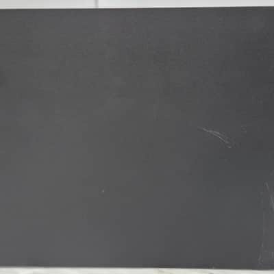 Sony SS-CSE8 image 6
