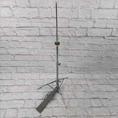 Vintage Ludwig Spur-Lok Hi Hat Stand image 1