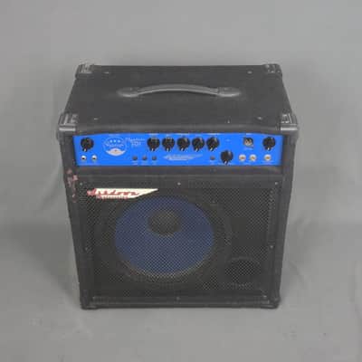 Ashdown EB 12-150 Bass Combo image 2