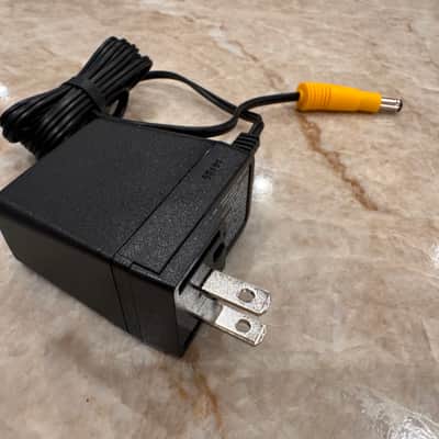 Sennheiser EW100 G3 Receiver (Band A) image 5
