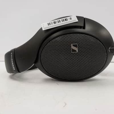 Sennheiser HD-550 image 8