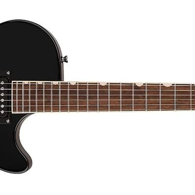 NEW Gretsch Streamliner Jet Club - Jet Black, Support Small Business and Buy It Here!! image 2