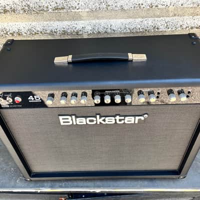 Blackstar Series One 45 image 2