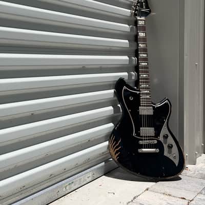 Novo Serus H2 Custom *Authorized Dealer* @AIFG image 2