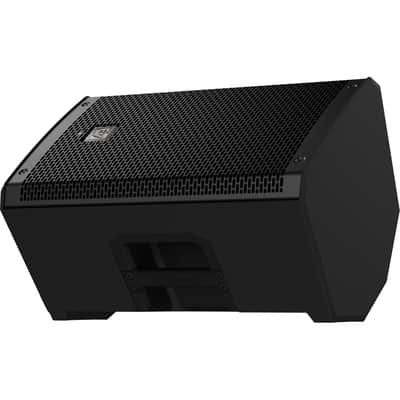 Electro-Voice ZLX-8P-G2 1000W 8-inch Powered Speaker with Bluetooth image 3
