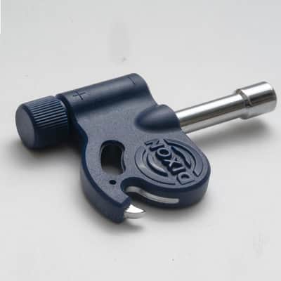 Dixon PAKE-IVBR BRITE Multifunction Drum Key image 3