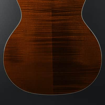 Taylor USED 614CE '24 image 4