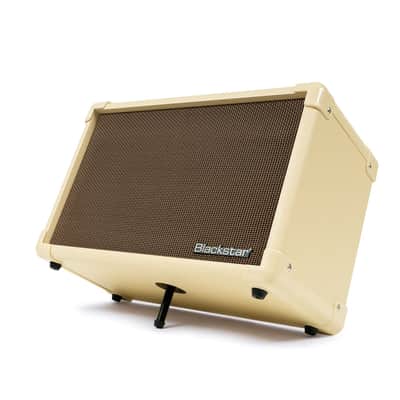 Blackstar Acoustic:Core 30 image 8