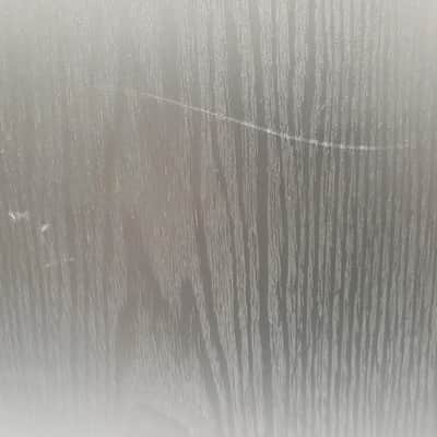 Polk PSW10 Bild 8