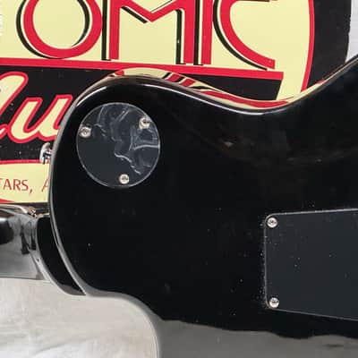 PRS Paul Reed Smith SE Tremonti Singlecut Guitar 2016 image 12