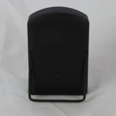SEIKO Model SQ50 Quartz Metronome image 2