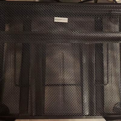 Ableton Push Original In Box with cables and stand MIDI Controller image 3