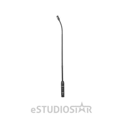 Samson CM20P 20" Gooseneck Podium Mic