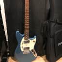 2012 Fender Pawn Shop Mustang Special