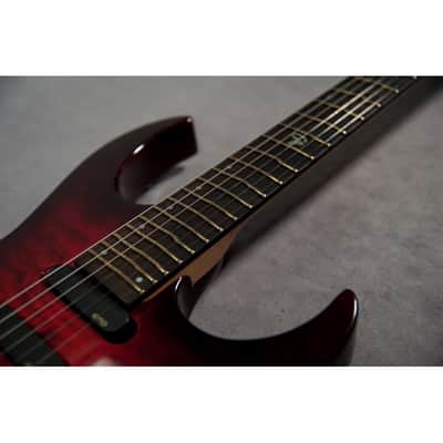 VGS Tommy Denander Special image 15