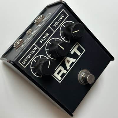 ProCo RAT image 9