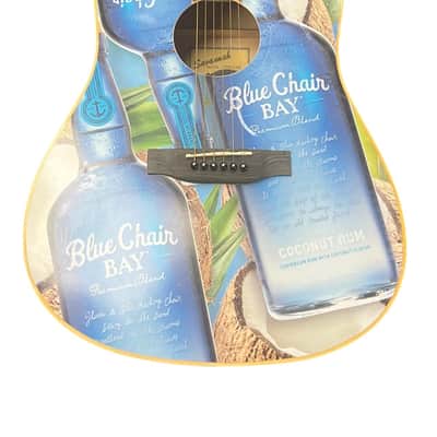 Savannah Guitar - Acoustic SGD-12 image 1