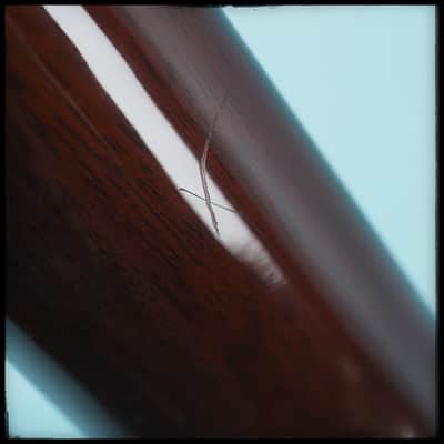 2023 Gibson 50s LG-2 Original (Left-Handed) image 7